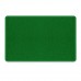 Tapete Capacho Vinil Kap 60x90cm Kapazi Diversas Cores
